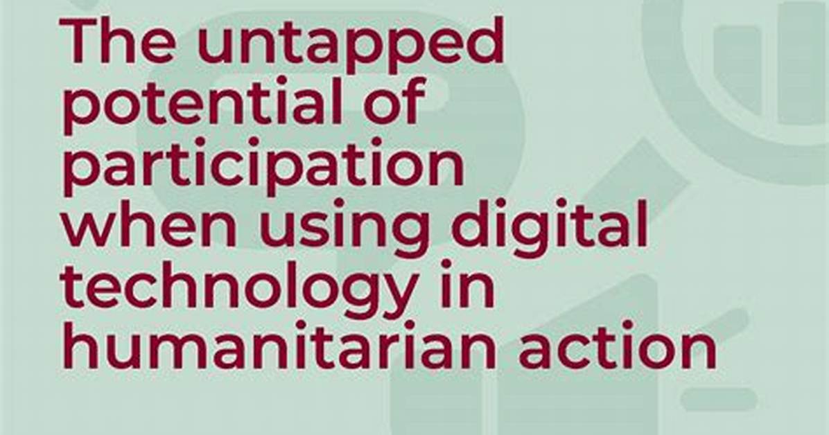 How Digital Accountability and Teen Chat Monitoring Became 2026 S