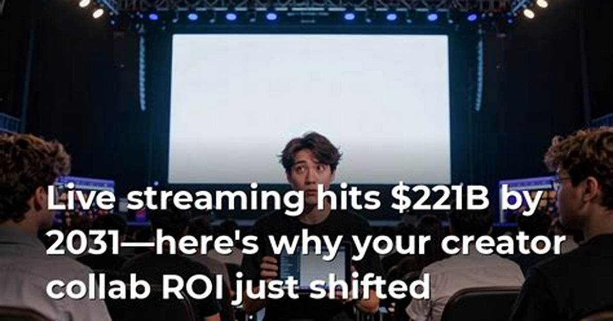 How Free Streaming Shifted in 2026 Why Studio Apps Are Ditching Accounts For