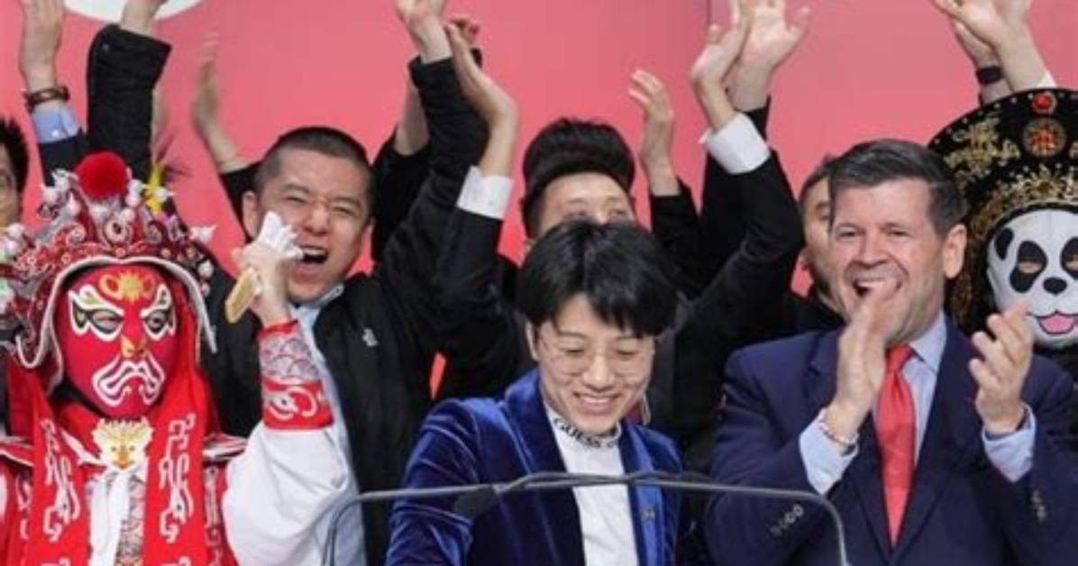 How Haidilao Mastered Global Expansion the Secret Engine Behind the Hot Pot