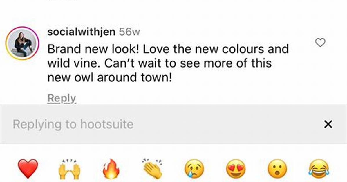 How Instagram S Evolving Heart Reactions Redefined Modern