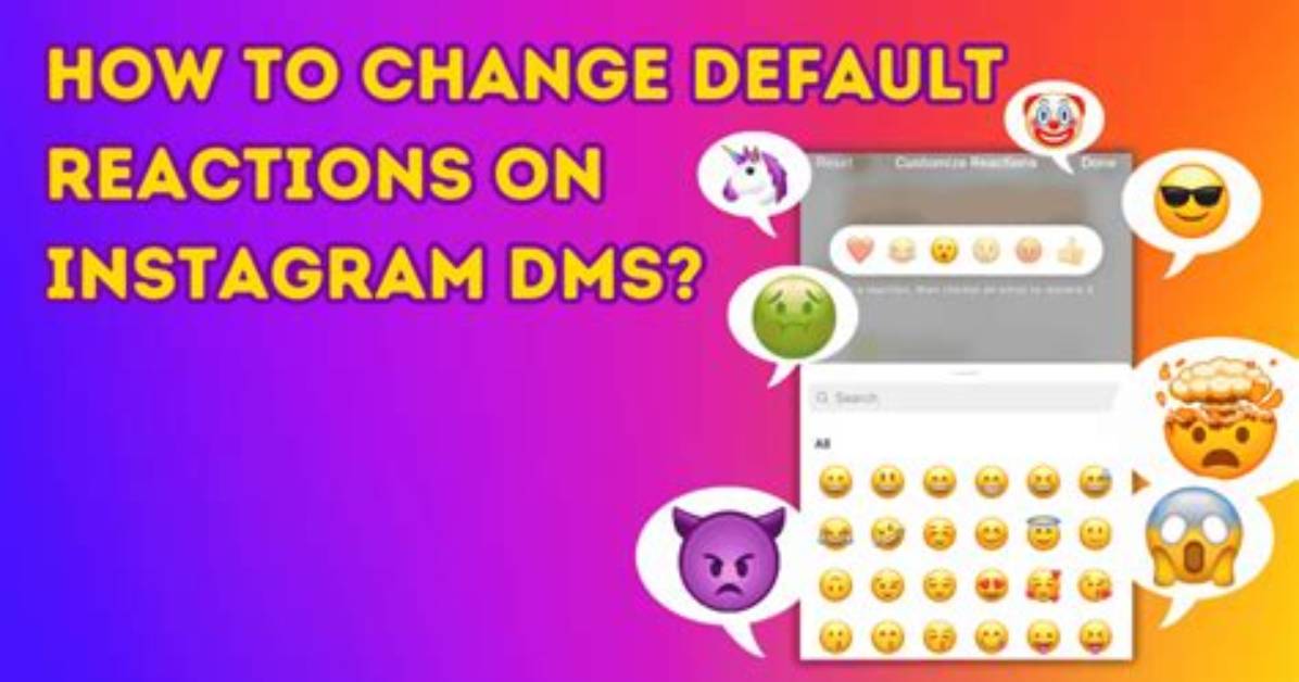 How Instagram S Evolving Heart Reactions