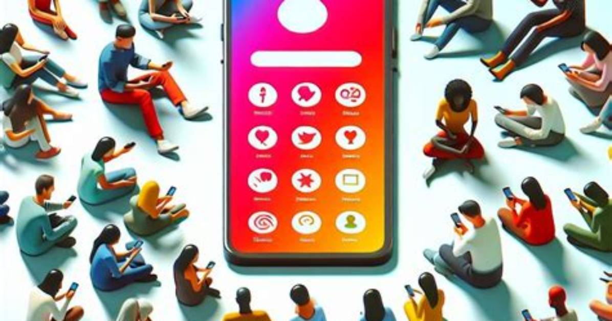 How Instagram S Evolving