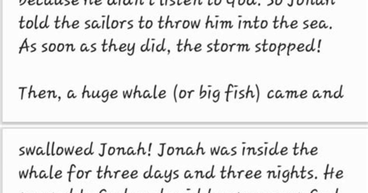 How Jonah Vale S Underground Text Blew up Online from Obscure Forums To