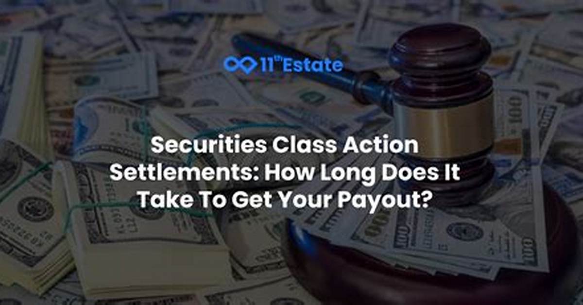 How Long Does Chalkboard Take to Payout Complete Withdrawal