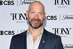 How Old Is Corey Stoll? the Milestone Birthday and Roles That Defined His Career