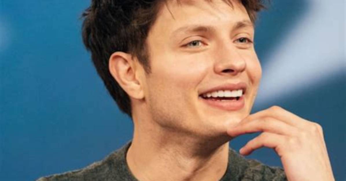 How Old Is Matt Rife the Truth Behind His Breakthrough And