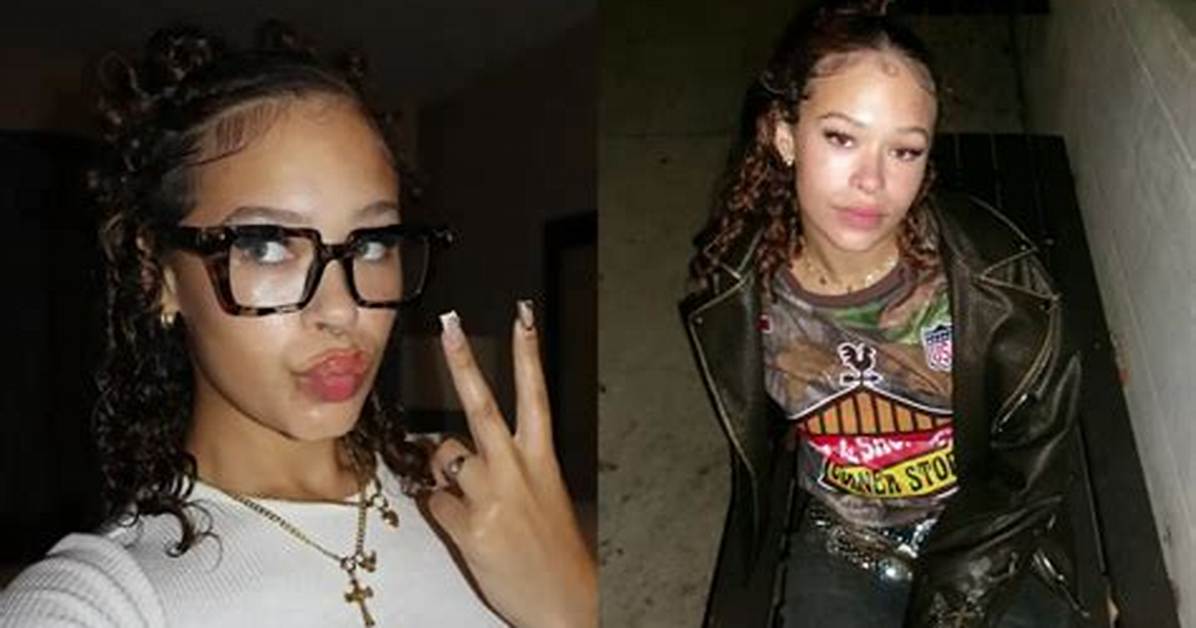 How Old Is Yonna Jay the Viral Streamer S Age and Unstoppable Rise to Drake S