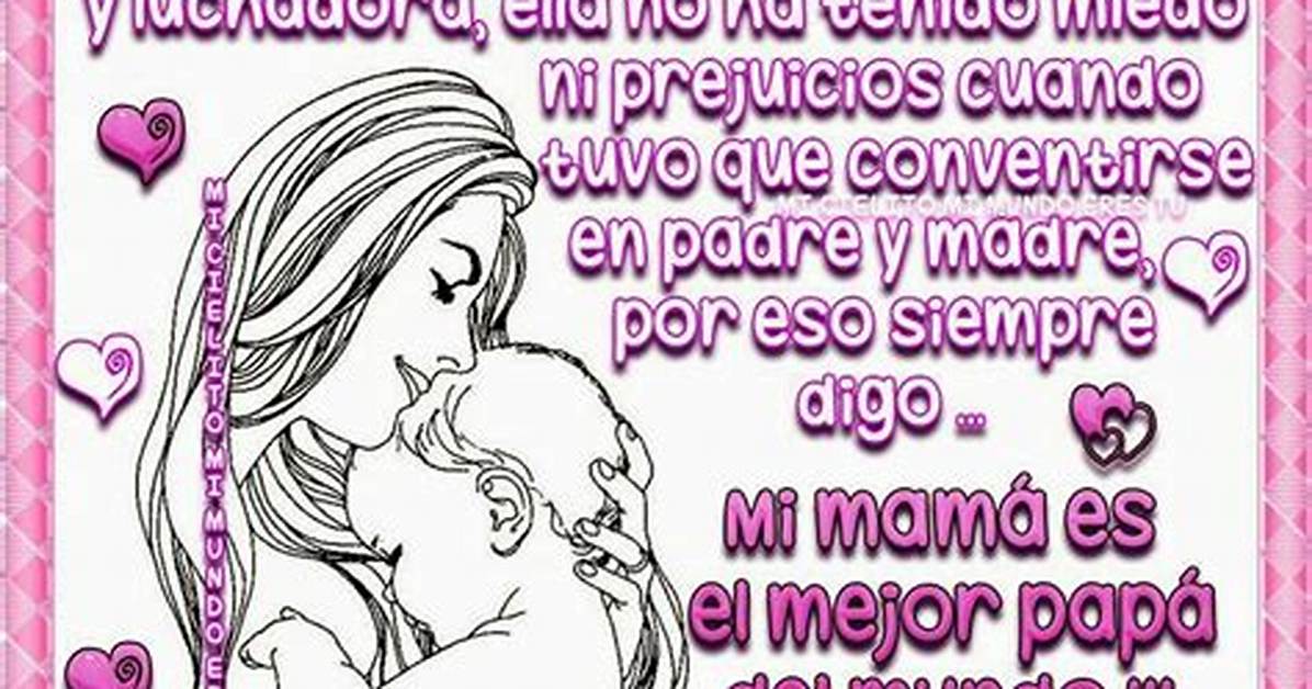 How Quiero Mi Papa Quiero Mi Mama Went from Zero to Viral a Timeline of The