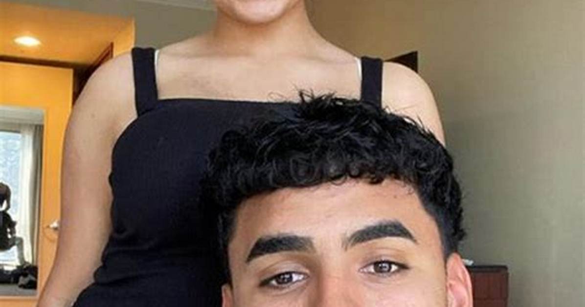 How Taliya and Gustavo Took over the Internet a Step by Step Breakdown of The