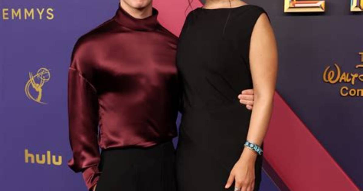 How Tall Is Finn Bennett Really the Truth Behind His