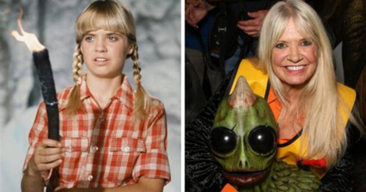 How Tall Is Kathy Coleman Screen Photos Cast Comparisons And