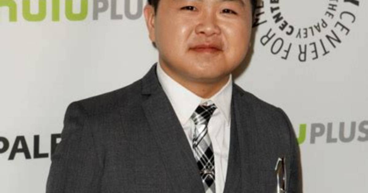 How Tall Is Matthew Moy the Surprising Reality Behind His 2 Broke