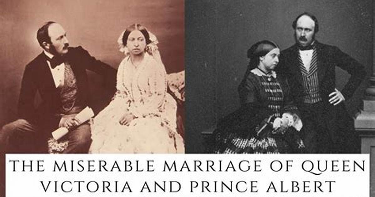 How Tall Was Queen Victoria the Surprising Stature of Britain S