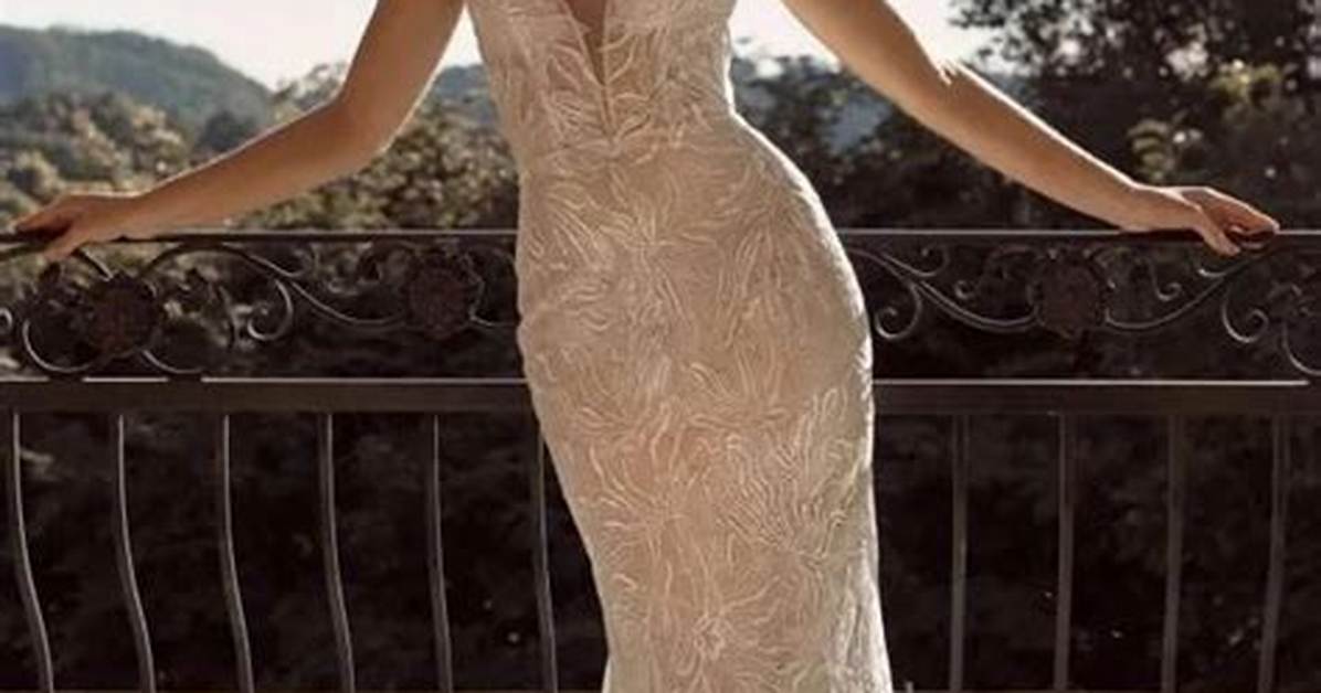 How the Dress Me Editorial Series Is Reshaping Seasonal