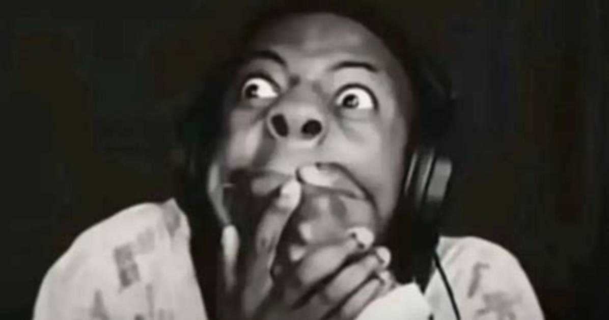 How the Ishowspeed Covering Mouth Meme Conquered the Internet