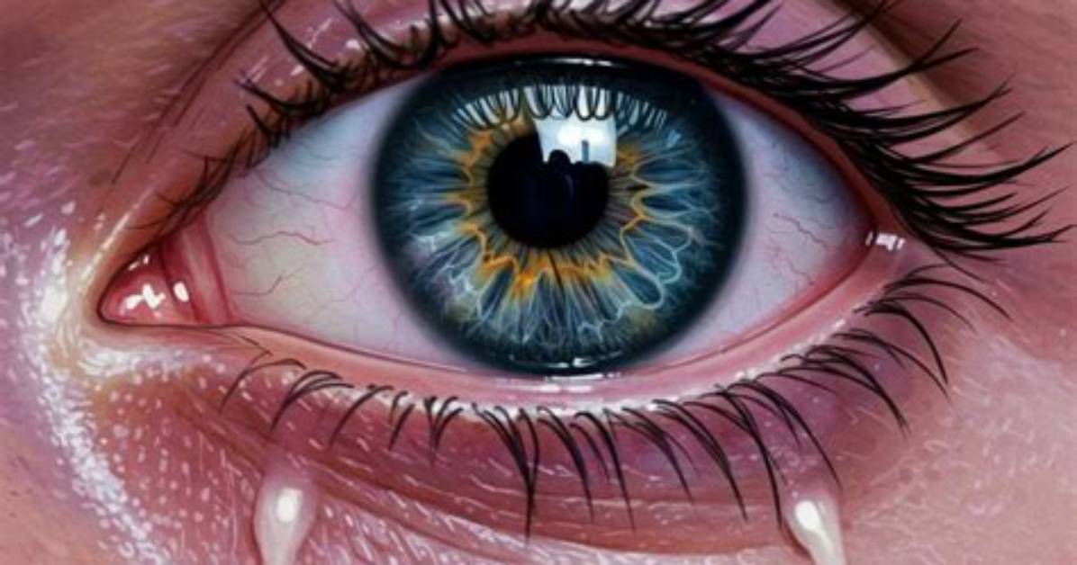 How the Lady Crying at 9 11 Clip Went from 2001 Archive to 2026 Viral Sensation A
