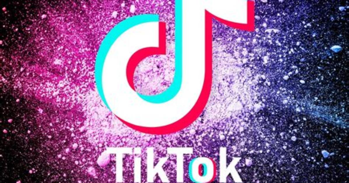 How the Tiktok