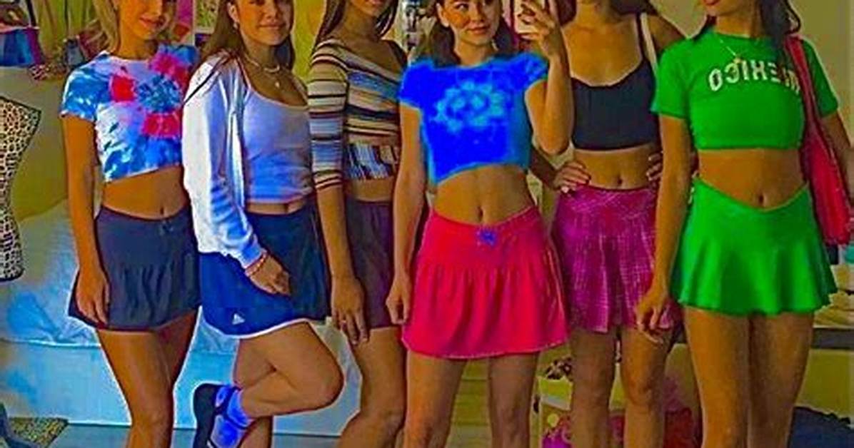 How Tiktok Shop Revolutionized Indie Fashion and Family