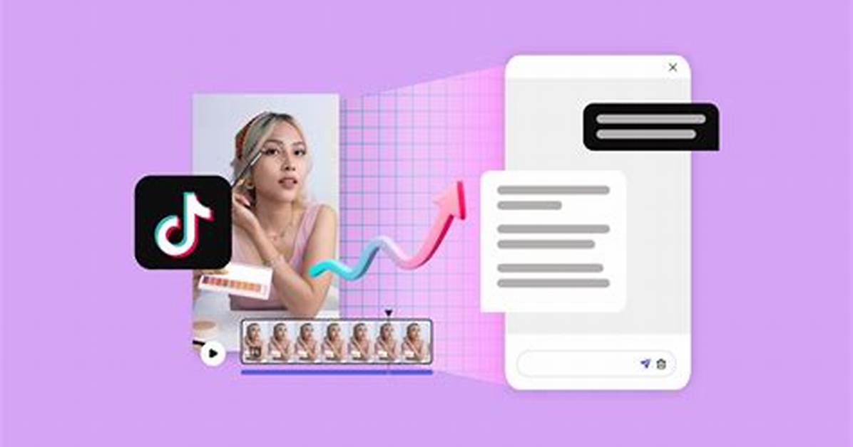 How Tiktok Shop S New Ai Assistant Actually Works Hands On