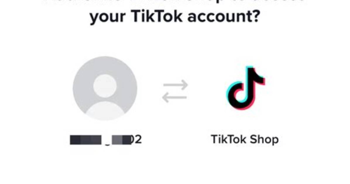 How to Access Tiktok Shop Support Official Help Desks Merchant Funds And