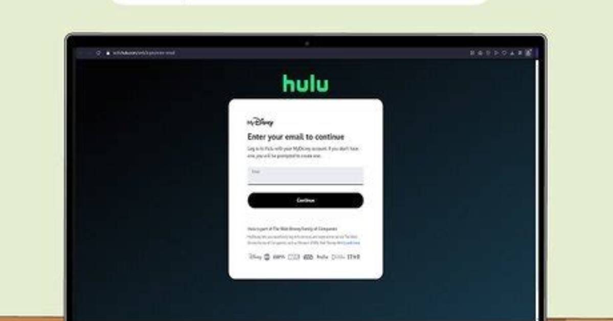 How to Activate Hulu on Your Phone Complete Setup And