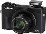 How to Buy a Canon G7X at Target: Complete Notification Setup and Buying Guide