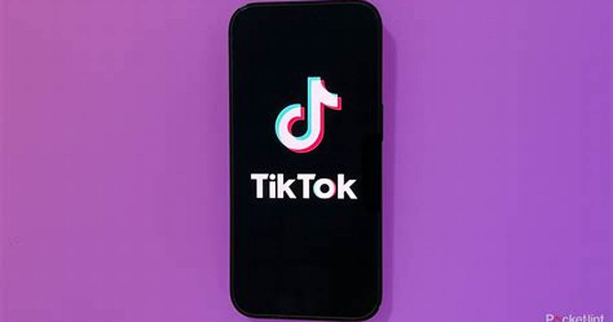 How to Download Tiktok Videos to Phone or Pc the Complete 2026 Step By