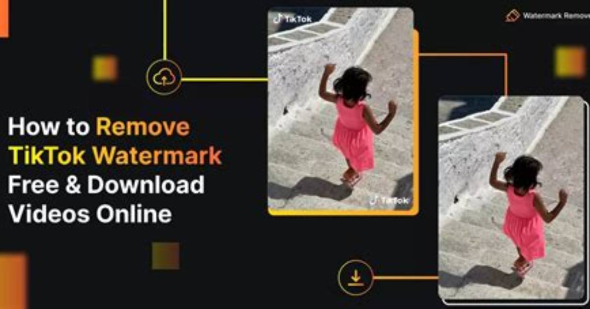 How to Download Tiktok Videos Without Watermarks 5 Tested And