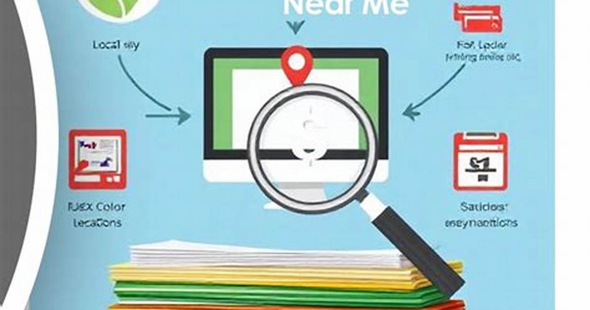 How to Find Cheap Copies and Key Duplication Near You the Complete