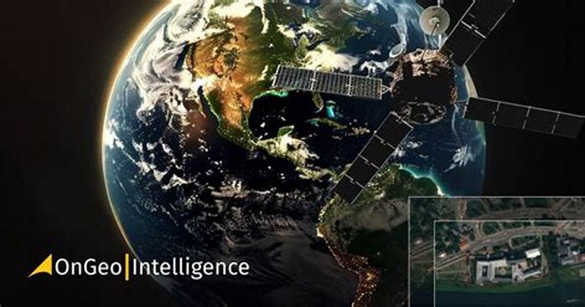 How to Get a Real Time Satellite View of Your House Free Tools Paid Feeds and Ai