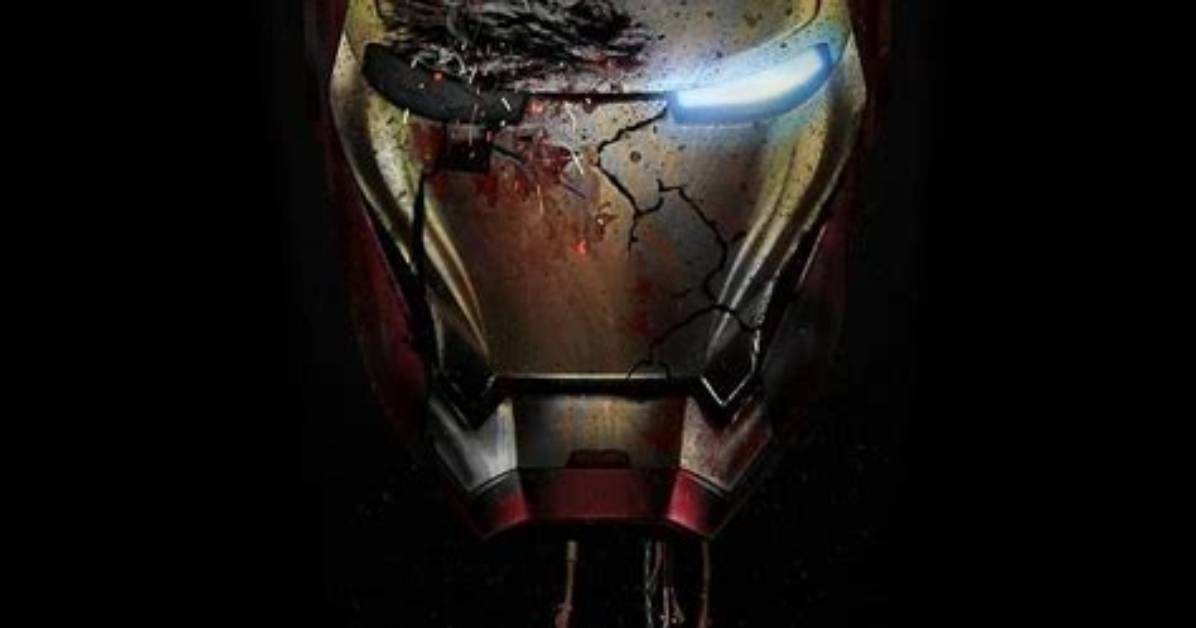 How to Lock on in Iron Man Reimagined the Complete Combat