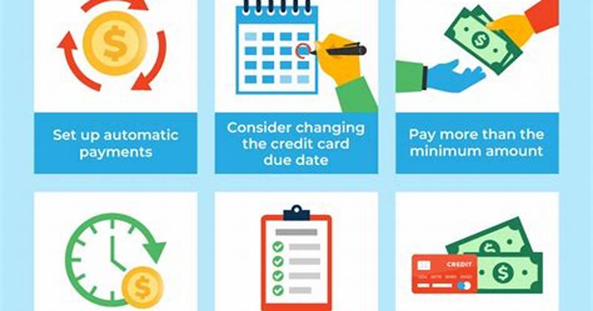 How to Make a Payment on Your Old Navy Credit Card 4 Fast