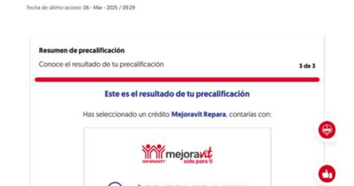 How to Manage Mi Cuenta on Megapersonal Password Resets Safety And