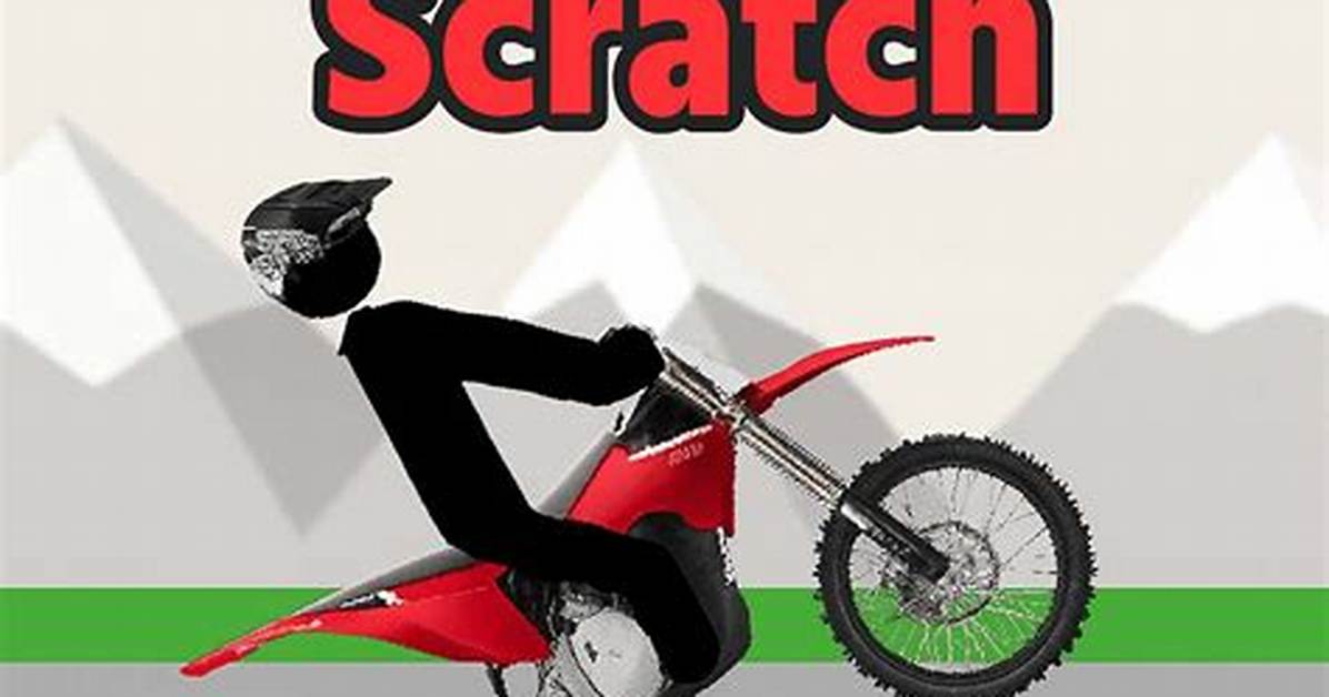 How to Master Wheelie Life on Scratch Controls Fender Scrapes And