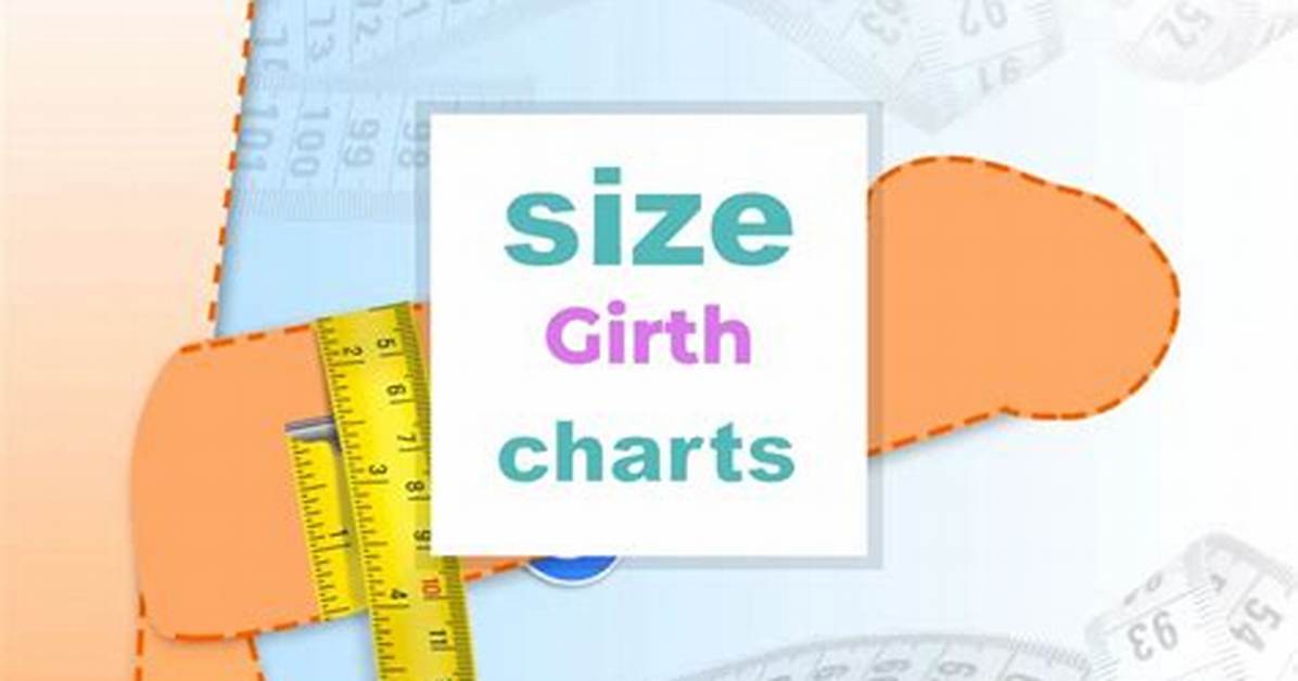 How to Measure Girth Accurately Visual Diagrams for Equine Saddlery Angling And