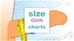 How to Measure Girth Accurately: Visual Diagrams for Equine Saddlery, Angling, and Parcel Shipping