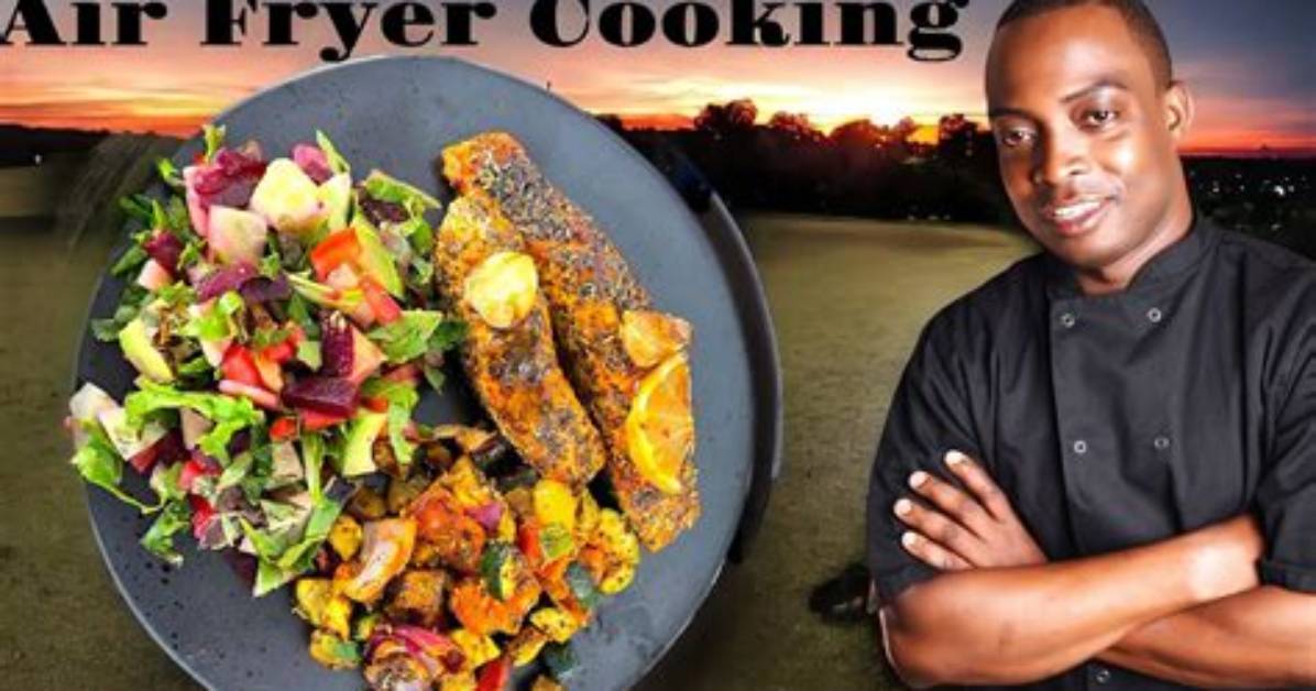 How to Roast Anything the Ultimate Masterclass for Vegetables Poultry And