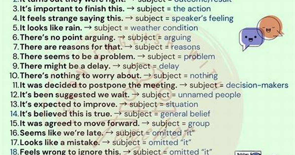 How to Say 30 in English Visual Phonetics And