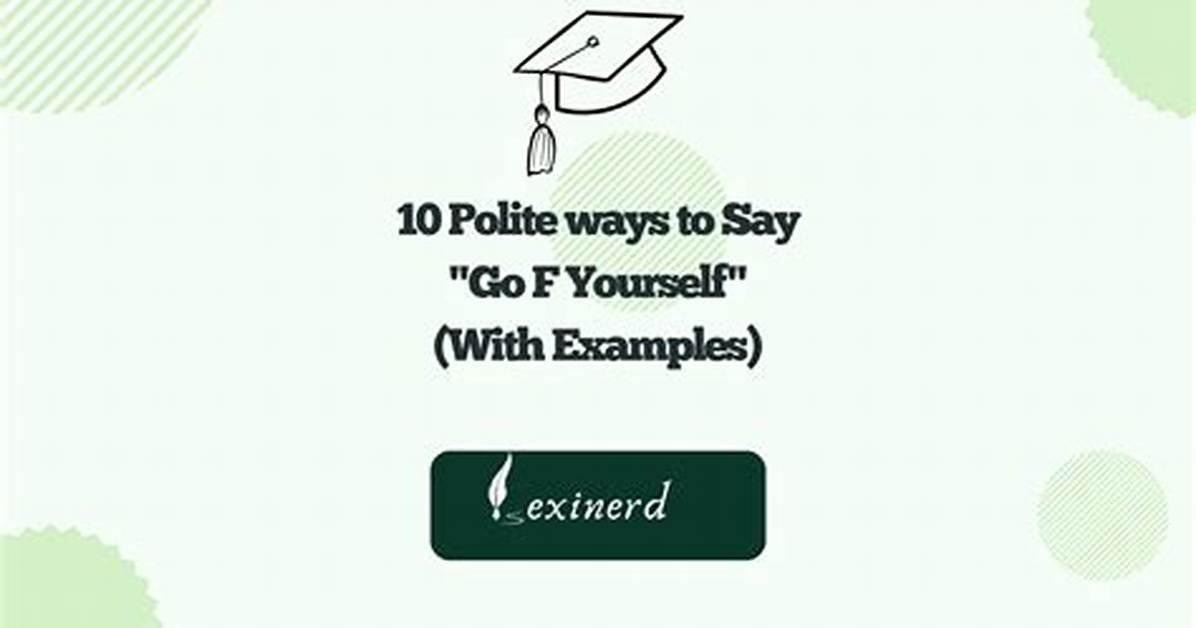 How to Say Can I Go to the Bathroom in Spanish Pronunciation