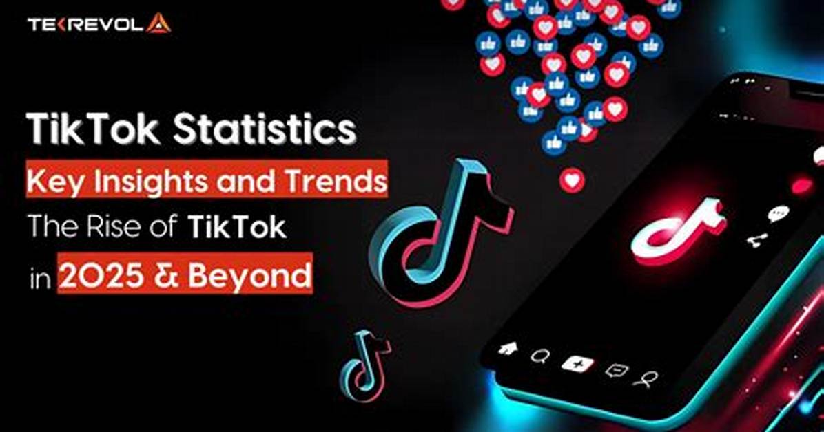 How to See Your 2025 Tiktok Stats Real Workarounds And