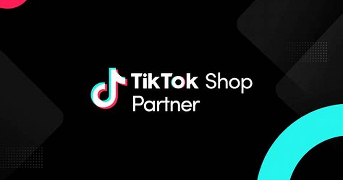 How to Shop and Partner