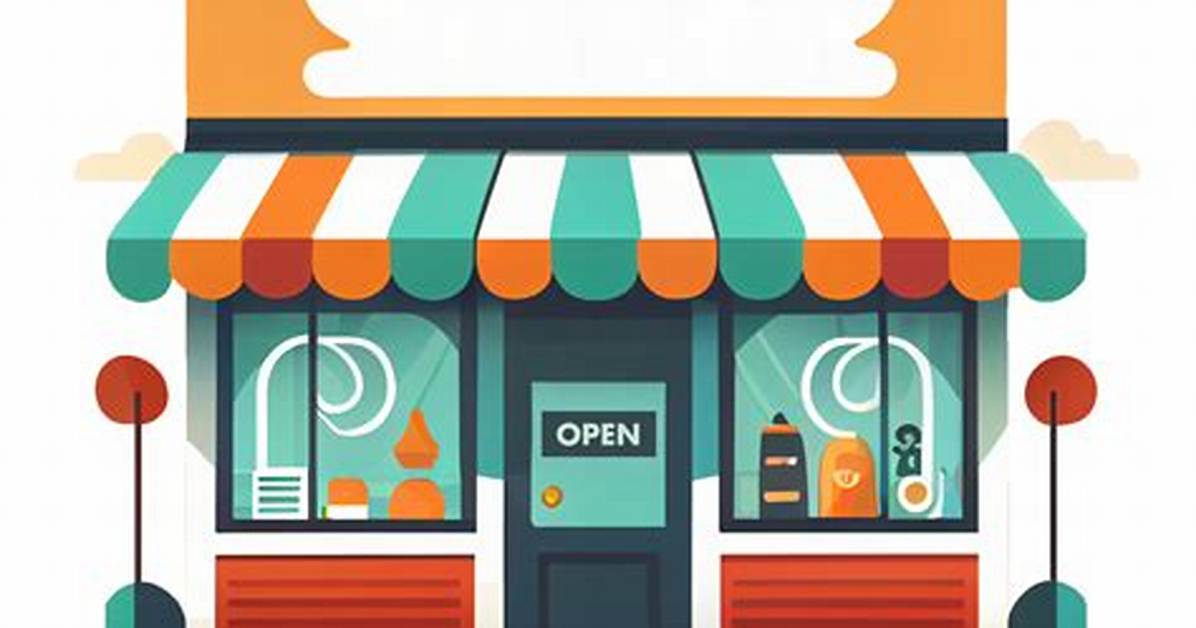 How to Shop And