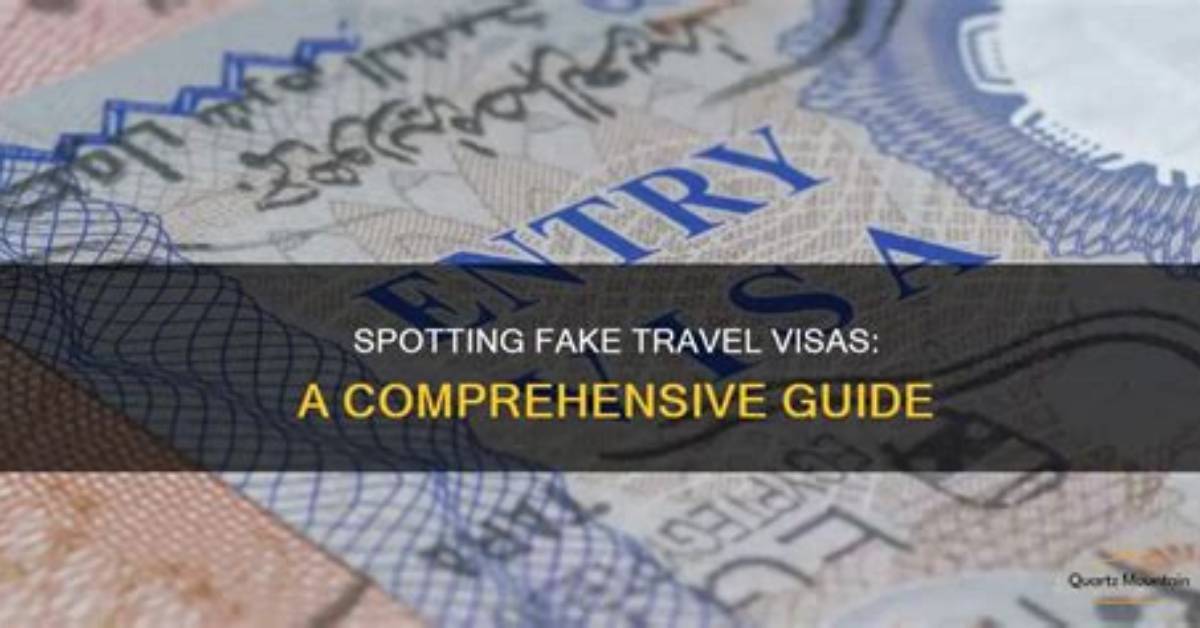 How to Spot a Fake Visa Balance Checker Real Visual Red Flags And