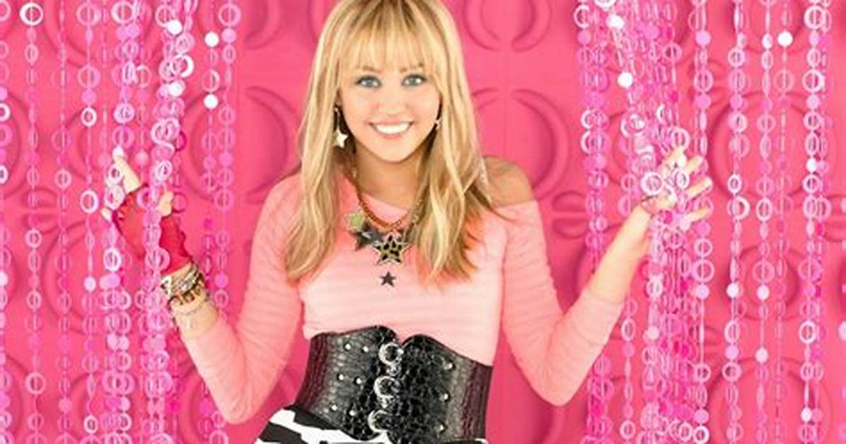 How to Style Hannah Montana Coded Outfits in 2026 Without Looking Like A