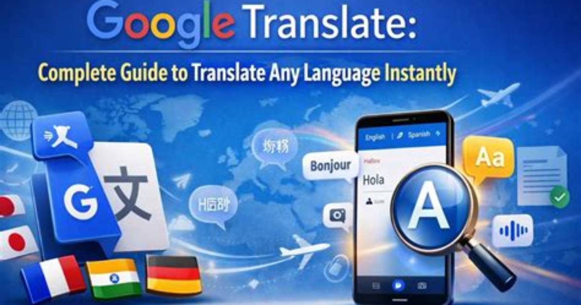 How to Translate Tenedor in English Complete Cutlery Guide And