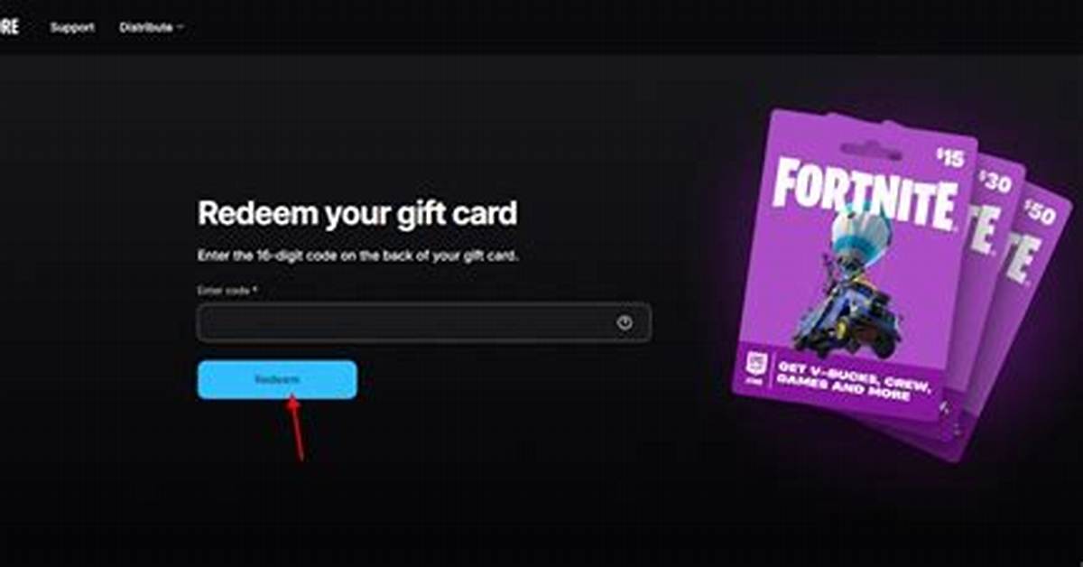How to Use Epicgames Com Redeem Complete 2026 Walkthrough for Pc