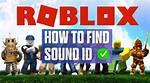 How to Use Sound Ids in Roblox: Boombox Codes, Megaphones, and Troubleshooting