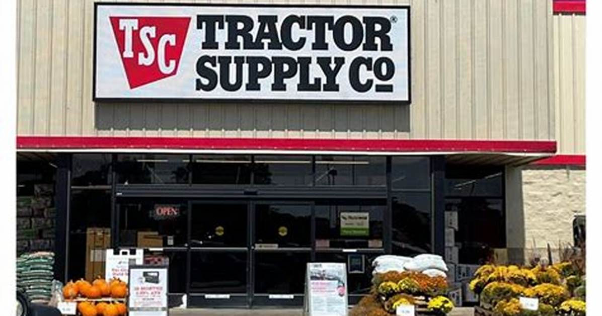 How to Use the Tractor Supply Dog Wash Rules What to Bring and Step By