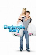 How to Watch 'A Cinderella Story' (2004): Full Streaming, Rental, and Cast Guide
