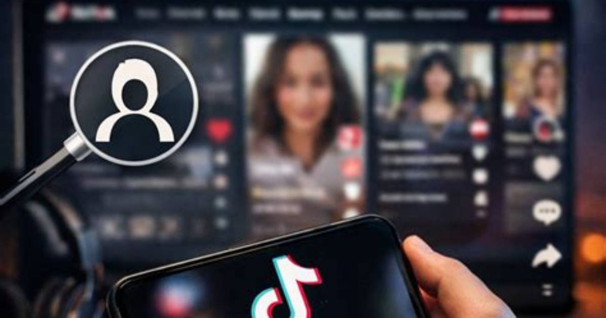 How to Watch Tiktok Anonymously 5 Proven Methods Without An